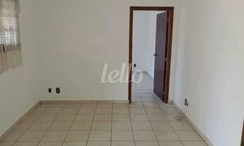 Imagem 7: Jundiaí - Casa de Vila - Vila Loyola