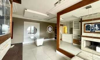 Imagem 4: PORTO ALEGRE - Apartamento Padrão - Santana