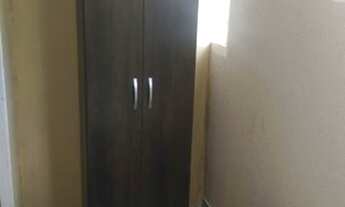 Imagem 7: ALUGA SE QUARTOS INDIVIDUAIS PRÓXIMO AO METRO VILA MATILDE