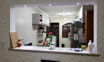 Imagem 4: Apartamento para venda possui 70 metros quadrados com 2 quartos