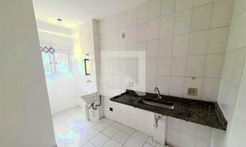 Imagem 3: Apartamento à Venda - Jardim Peri, 2 Quartos, 51 m2