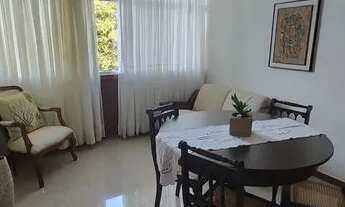 Imagem 2: Apartamento 1 Quarto SQS 406 sul