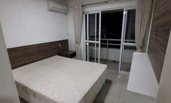 Imagem 3: Aluguel quitinete aeroporto