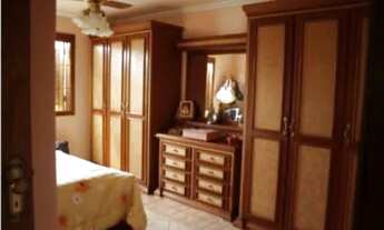 Imagem 5: Casa para Venda - 150m², 3 dormitórios, sendo 1 suites, Cavalhada