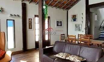 Imagem 6: GERIBÁ - SEGUNDA QUADRA DA PRAIA