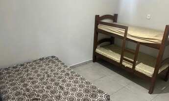 Imagem 6: Alugo área de lazer na zona norte