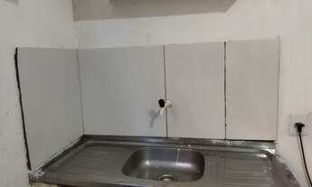 Imagem 6: Casa em Rorainópolis- Vendo ou Troco cs em BV