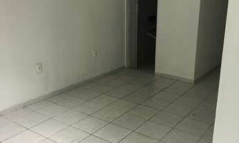 Imagem 3: Aluguel Kitnet c/ água e internet