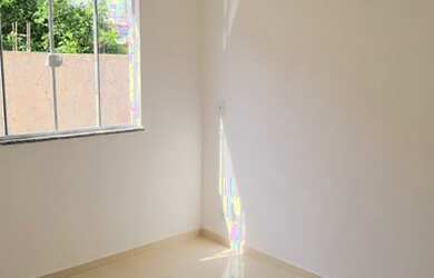 Imagem 6: VENDA Casa com 2 dormitórios