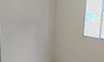 Imagem 3: ESTEIO - Apartamento - TAMANDARE