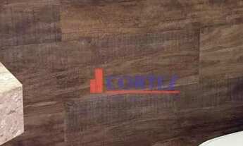 Imagem 6: Sala para alugar, 140 m² por R$ 2.187,70/mês - Santa Cruz - Rio Claro/SP