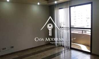 Imagem 5: APARTAMENTO PARA LOCAÇÃO NO ED. VILA VERONA EM CASCAVEL