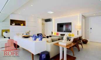 Imagem 3: APARTAMENTO para VENDA, 84² com 03 Quartos em Vila Uberabinha - São Paulo - SP