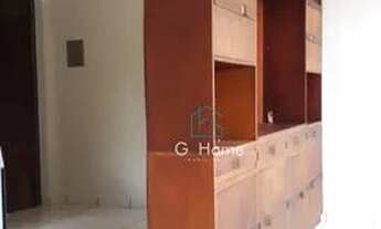 Imagem 6: Kitnet com 1 dormitório, 28 m² - venda por R$ 140.000,00 ou aluguel por R$ 980,00/mês - Vi