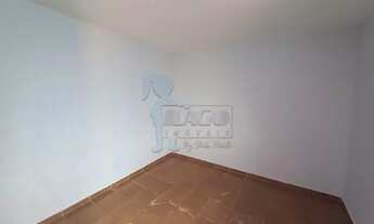 Imagem 6: Casa Padrão em Ribeirão Preto