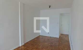 Imagem 4: Apartamento à Venda - Bela Vista, 1 Quarto, 34 m2