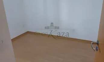 Imagem 6: Apartamento Padrão em São José dos Campos