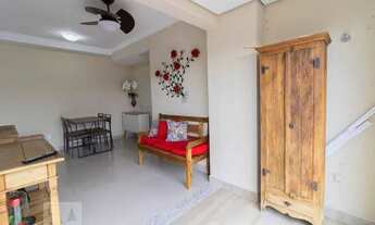 Imagem 4: Apartamento para Aluguel - Vila Guilherme, 2 Quartos, 50 m2