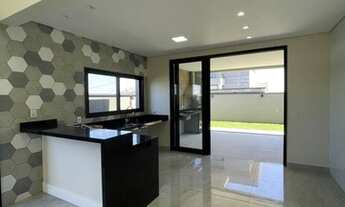 Imagem 3: Apartamento para Venda, Alto da Boa Vista, 3 dormitórios, 3 suítes, 4 banheiros, 4 vagas