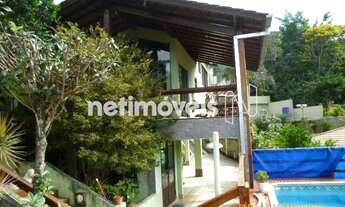 Imagem: Casa para venda tem 368 metros quadrados