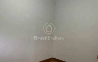 Imagem 4: Rio de Janeiro - Apartamento Padrão - Cachambi