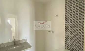 Imagem 7: Apartamento à venda no bairro Praia das Gaivotas - Vila Velha/ES