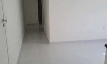 Imagem 2: APARTAMENTO A VENDA OU LOCAÇÃO PENHA