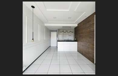 Imagem 5: Residencial DOM PEDRO