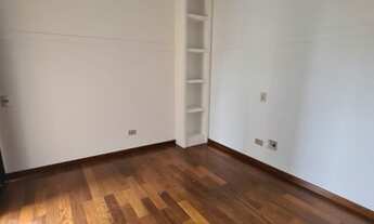 Imagem 7: Apartamento para venda tem 120 metros quadrados com 3 quartos em Chácara Inglesa - São Pau