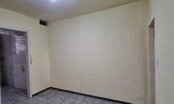 Imagem 7: Casa com 3 quartos em Eldorado - Contagem - MG