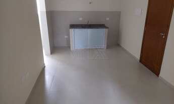 Imagem 2: Apartamento, Vila Medeiros - São Paulo