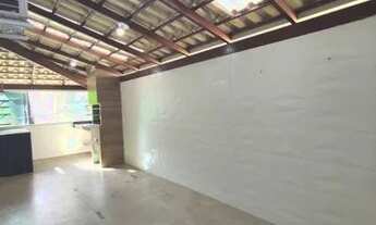 Imagem 5: Apartamento Luxo 1° andar Lagoa Santa