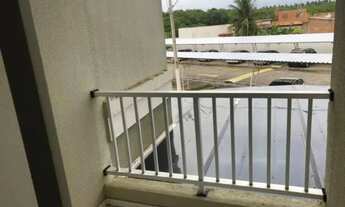 Imagem: Recanto dos Coqueiros 57862