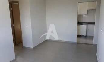 Imagem 2: Aluguel Apartamento BRASIL