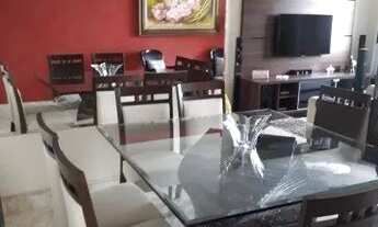 Imagem 1: APARTAMENTO para Venda JAGUARÉ, SÃO PAULO