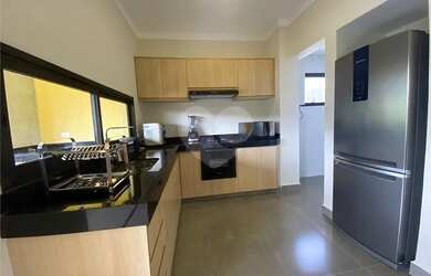 Imagem 7: Lindo Apartamento a 380m da Praia de Maresias, São Sebastião-SP