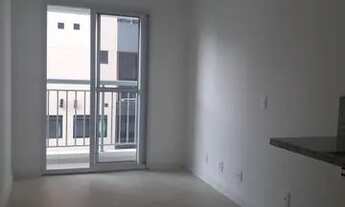 Imagem: Apartamento à venda em Pinheiros com 32