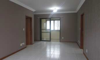 Imagem 3: Apartamento com 3 quartos para alugar por R$ 1500.00, 130.00 m2 - OFICINAS - PONTA GROSSA