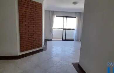 Imagem 5: APARTAMENTO - VILA SÃO PEDRO - SP