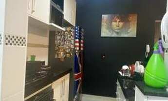 Imagem 5: Edifício Aquaroni