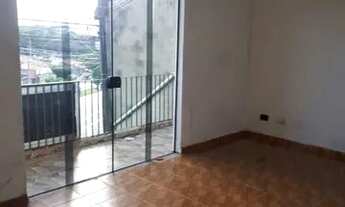 Imagem 4: Imovel Casa com 2 dormitórios