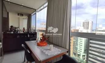 Imagem 6: VILA VELHA - Apartamento Padrão - PRAIA DE ITAPARICA