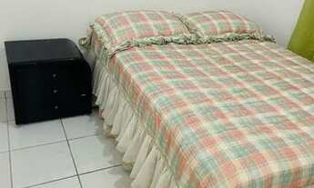 Imagem 3: Aluga-se apartamento de 01 dormitório no centrinho dos ingleses anual