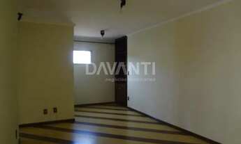 Imagem 2: Apartamento - Centro - Campinas
