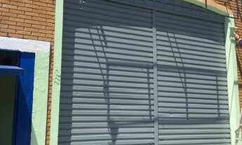 Imagem 6: Ponto comercial para Locação - Jardim Castanheira - São José dos Campos/SP