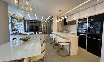 Imagem: Lindo Apartamento à venda, Finamente Decorado