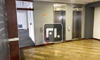 Imagem 6: Conjunto, 581 m² - venda por R$ 10.000.000,00 ou aluguel por R$ 33.700,01/mês - Centro - R