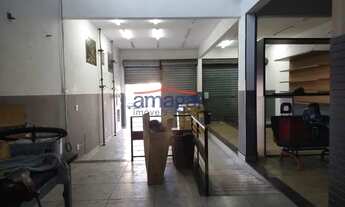 Imagem 3: Imóvel comercial para locação no bairro São João