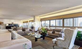 Imagem 5: Serra - Apartamento 4 quartos à venda na Anuar Donato