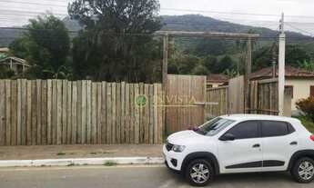 Imagem 4: Terreno com 38760m² à venda no Ratones